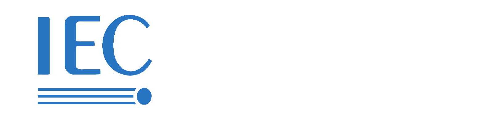 IEC 62196-2 EV Charge