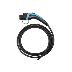 GB/T EV Charge Câble